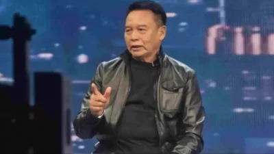 WNI Gabung Militer AS, TB Hasanuddin: Itu Langgar UU dan Bisa Kehilangan Kewarganegaraan