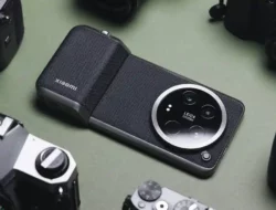 Xiaomi 17 Ultra Resmi Meluncur di China, Kamera LOFIC HDR Janjikan Revolusi Fotografi Ponsel