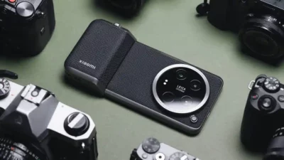Xiaomi 17 Ultra Resmi Meluncur di China, Kamera LOFIC HDR Janjikan Revolusi Fotografi Ponsel