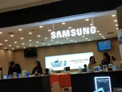Galaxy S26 Siap Terobos Daerah Terpencil with Koneksi Satelit, Ini Bocorannya