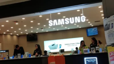 Galaxy S26 Siap Terobos Daerah Terpencil with Koneksi Satelit, Ini Bocorannya