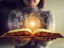 Ramalan Zodiak Jumat 30 Januari 2026: Gemini Pesona, Leo Dapat Kejutan Tak Terduga