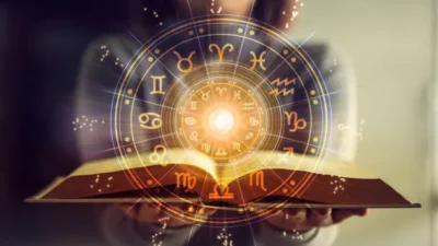 Ramalan Zodiak Jumat 30 Januari 2026: Gemini Pesona, Leo Dapat Kejutan Tak Terduga
