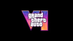 Gta 6 Dipastikan Rilis November 2026, Promosi Dimulai Musim Panas! - Portalmadura.com GTA 6 Dipastikan Rilis November 2026, Promosi Dimulai Musim Panas!