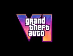 GTA 6 Dipastikan Rilis November 2026, Promosi Dimulai Musim Panas!