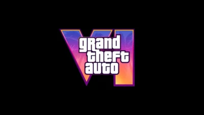GTA 6 Dipastikan Rilis November 2026, Promosi Dimulai Musim Panas!