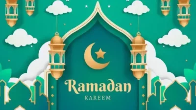 Awal Puasa 2026 Berpotensi Berbeda! Muhammadiyah 18 Februari, Pemerintah & NU 19 Februari