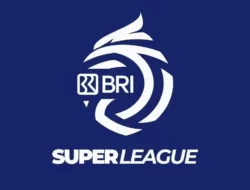 BRI Super League 1 Maret 2026: Persis Solo vs Persik & Dewa United vs Bhayangkara!