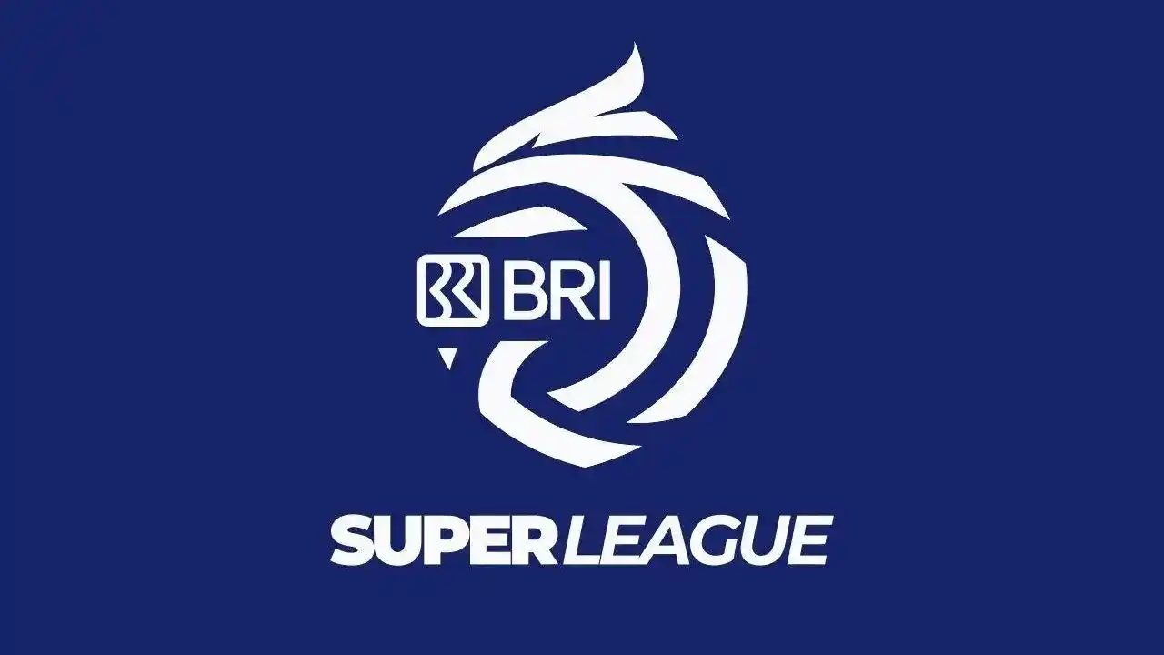 BRI Super League 1 Maret 2026: Persis Solo vs Persik & Dewa United vs Bhayangkara!