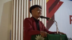 Refleksi Satu Tahun Kepemimpinan Bupati Sumenep: Banyak Gimik, Minim Dampak Nyata - Portalmadura.com Refleksi Satu Tahun Kepemimpinan Bupati Sumenep: Banyak Gimik, Minim Dampak Nyata