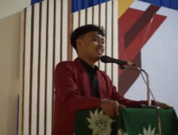 Refleksi Satu Tahun Kepemimpinan Bupati Sumenep: Banyak Gimik, Minim Dampak Nyata