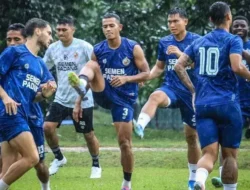 Bhayangkara FC vs Semen Padang FC: Prediksi Skor, Lineup & Live Streaming Liga 1 Malam Ini