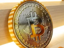 Bitcoin Jeblok ke Rp1 Miliar! Fear Index 5/100, Investor Panik Jual di Tengah Kedaluwarsa Opsi US$2,6 Miliar