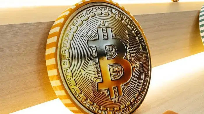 Bitcoin Jeblok ke Rp1 Miliar! Fear Index 5/100, Investor Panik Jual di Tengah Kedaluwarsa Opsi US$2,6 Miliar