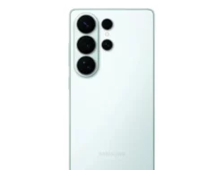 Bocoran FCC Buka Tabir Galaxy S26: Satelit, Snapdragon Elite, dan Layar 10-Bit Siap Guncang Pasar!