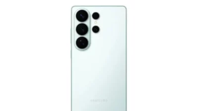 Bocoran FCC Buka Tabir Galaxy S26: Satelit, Snapdragon Elite, dan Layar 10-Bit Siap Guncang Pasar!
