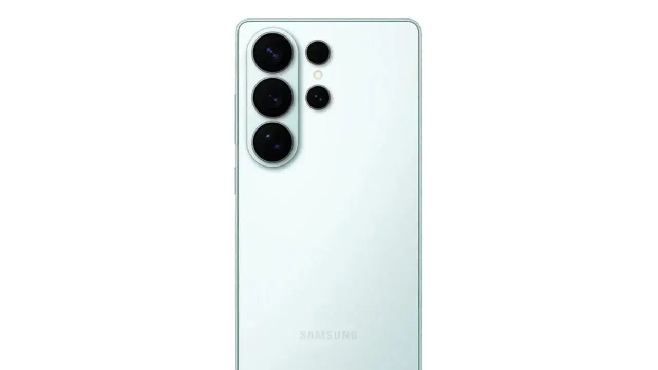 Bocoran FCC Buka Tabir Galaxy S26: Satelit, Snapdragon Elite, dan Layar 10-Bit Siap Guncang Pasar!