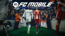Buruan Klaim! 10+ Kode Redeem Ea Sports Fc Mobile Terbaru Rilis Hari Ini, Ada Bonus 1.500 Fifa Points - Portalmadura.com Buruan Klaim! 10+ Kode Redeem EA Sports FC Mobile Terbaru Rilis Hari Ini, Ada Bonus 1.500 FIFA Points