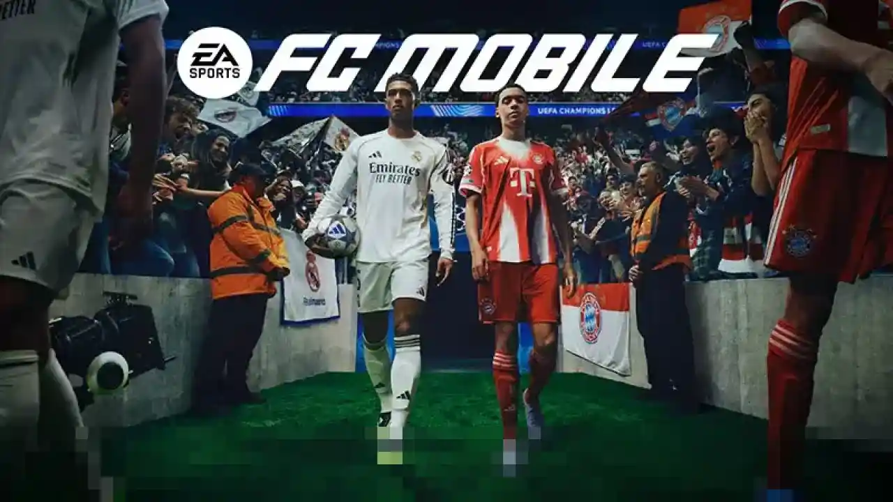 Buruan Klaim! 10+ Kode Redeem EA Sports FC Mobile Terbaru Rilis Hari Ini, Ada Bonus 1.500 FIFA Points