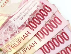 Cair Mulai Februari! Ini Daftar Lengkap Bansos 2026, dari PKH hingga BLT Rp900 Ribu