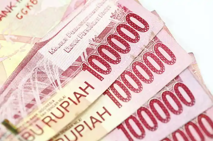 Cair Mulai Februari! Ini Daftar Lengkap Bansos 2026, dari PKH hingga BLT Rp900 Ribu
