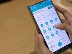 Cek Tarif Listrik Terbaru! PLN Resmi Berlakukan Harga Token 16-22 Februari 2026