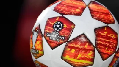 Daftar Lengkap 16 Tim Lolos Babak 16 Besar Liga Champions 2026_ Arsenal Sempurna, Inter Terguncang, Inggris Dominasi