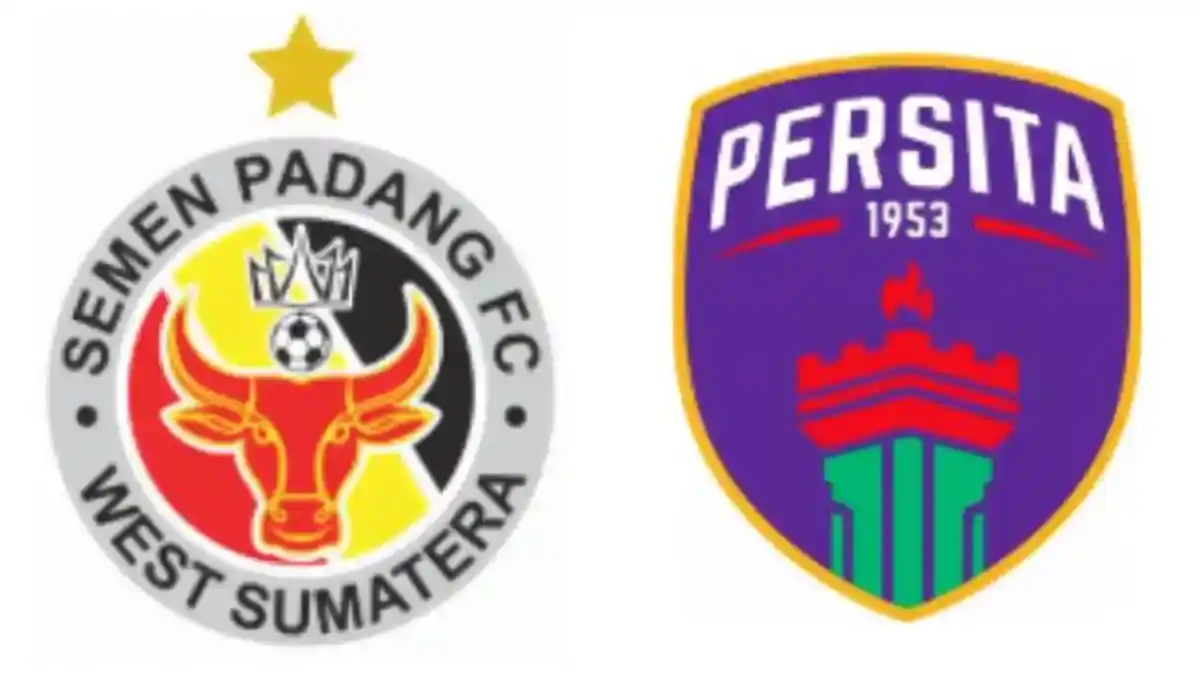 Drama Injury Time! Diego Mauricio Selamatkan Semen Padang dari Cengkeraman Degradasi