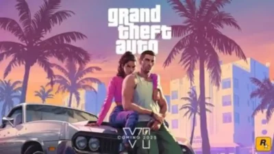 GTA 6 Resmi Dikonfirmasi Rilis 19 November 2026, Pemasaran Dimulai Musim Panas Ini!