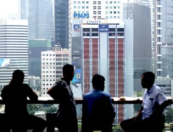 Gaji Rata-Rata WNI Tembus Rp 7 Juta/Bulan! Ini Fakta di Balik Angka Baru BPS 2026