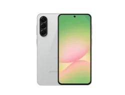 Galaxy A56 5G Turun Harga! Ini Spesifikasi Lengkap dan Bocoran Desain Tipis Galaxy A57