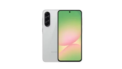 Galaxy A56 5G Turun Harga! Ini Spesifikasi Lengkap dan Bocoran Desain Tipis Galaxy A57
