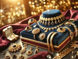 Perak Antam Melesat Rp 1.200 per Gram Hari Ini, Ini Daftar Harga Lengkapnya!