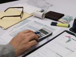 Harta PPS vs Investasi PPS: Ini Bedanya dan Manfaatnya bagi Wajib Pajak