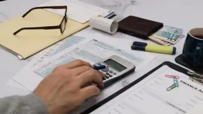 Harta PPS vs Investasi PPS: Ini Bedanya dan Manfaatnya bagi Wajib Pajak