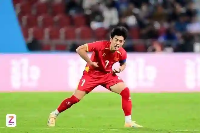 J.League Berani Hapus Imbang, V.League Siap Tiru demi Hilangkan Sepak Bola Membosankan?