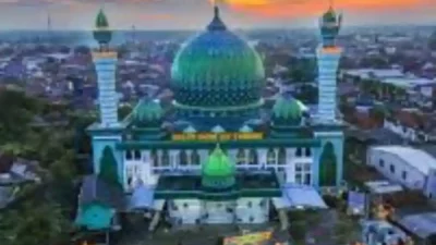 Jadwal Buka Puasa Pamekasan 27 Februari 2026: Kemenag Jatim Rilis Waktu Maghrib Ramadan 1447 H