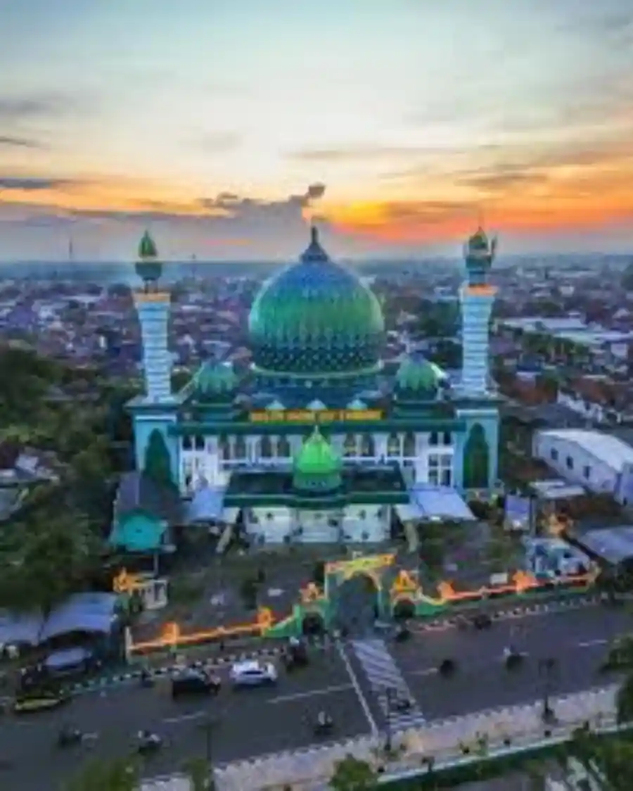 Jadwal Buka Puasa Pamekasan 27 Februari 2026: Kemenag Jatim Rilis Waktu Maghrib Ramadan 1447 H