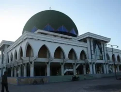 Jadwal Buka Puasa Sampang 27 Februari 2026: Tepat Pukul 17.51 WIB!