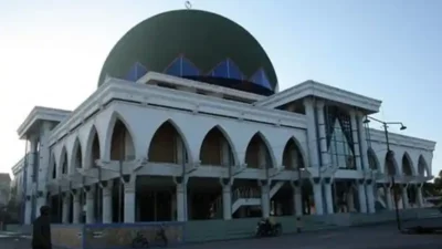 Jadwal Buka Puasa Sampang 27 Februari 2026: Tepat Pukul 17.51 WIB!