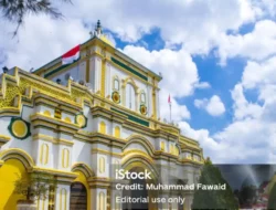 Jadwal Buka Puasa Sumenep 28 Februari 2026: Maghrib Pukul 17.48 WIB!