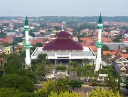 Jadwal Imsak Pamekasan 27 Februari 2026: Pastikan Sahur Tepat Waktu!