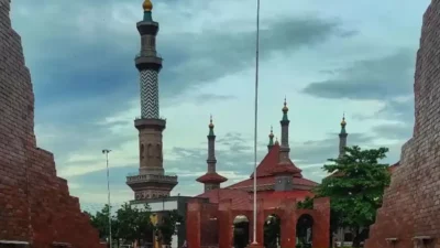 Jadwal Imsak Sampang 27 Februari 2026: Pastikan Sahur Sebelum 04.06 WIB!