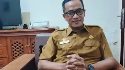 Kandidat Finalis Sekda Sumenep Diumumkan, Bupati Tentukan Pilihan Akhir
