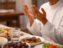 Lengkap! Jadwal Buka Puas Sumenep Februari 2026: Panduan Akurat Waktu Sahur dan Berbuka