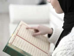 Malam Ini! Panduan Lengkap Baca Yasin 3 Kali di Nisfu Syaban 1447 H, Simak Niat dan Doanya