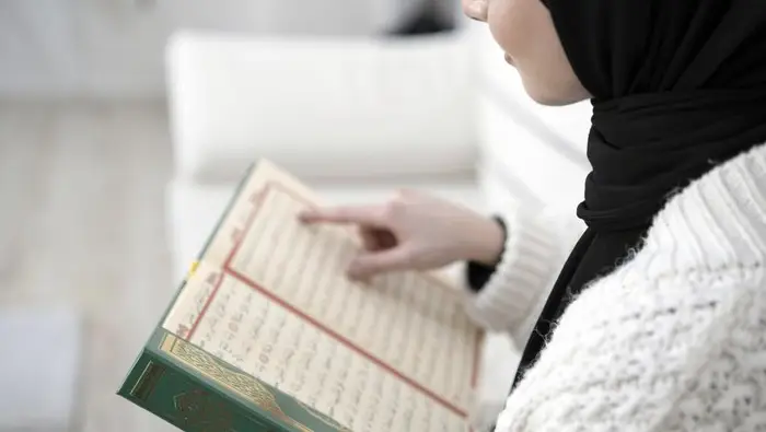 Malam Ini! Panduan Lengkap Baca Yasin 3 Kali di Nisfu Syaban 1447 H, Simak Niat dan Doanya