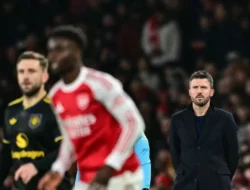 Waspada Comeback Spurs! Carrick Ingatkan United: Laga Ini Beda dari Lawan City & Arsenal