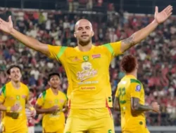 Persijap vs Persebaya: Prediksi Skor & Siaran Langsung Super League 21 Februari 2026