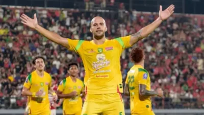 Persijap vs Persebaya: Prediksi Skor & Siaran Langsung Super League 21 Februari 2026